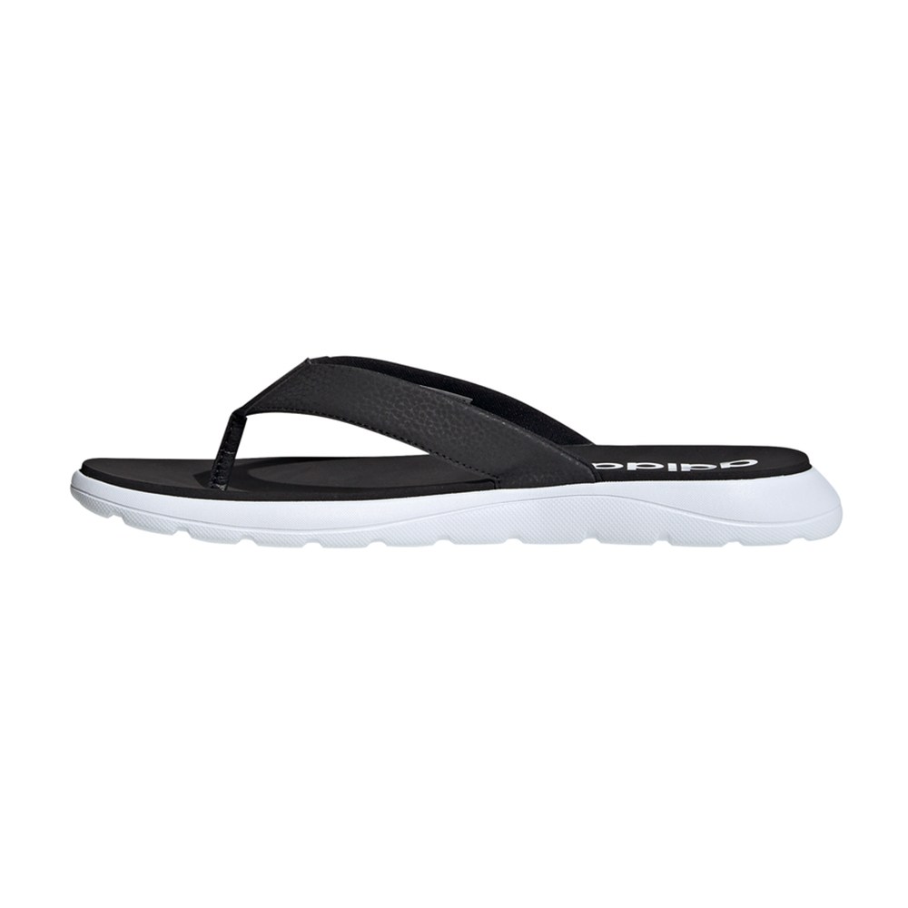 adidas Performance Mens Comfort Flip Flop ÎÎ±ÏÏÎ¿ EG2069, Michanos Sport