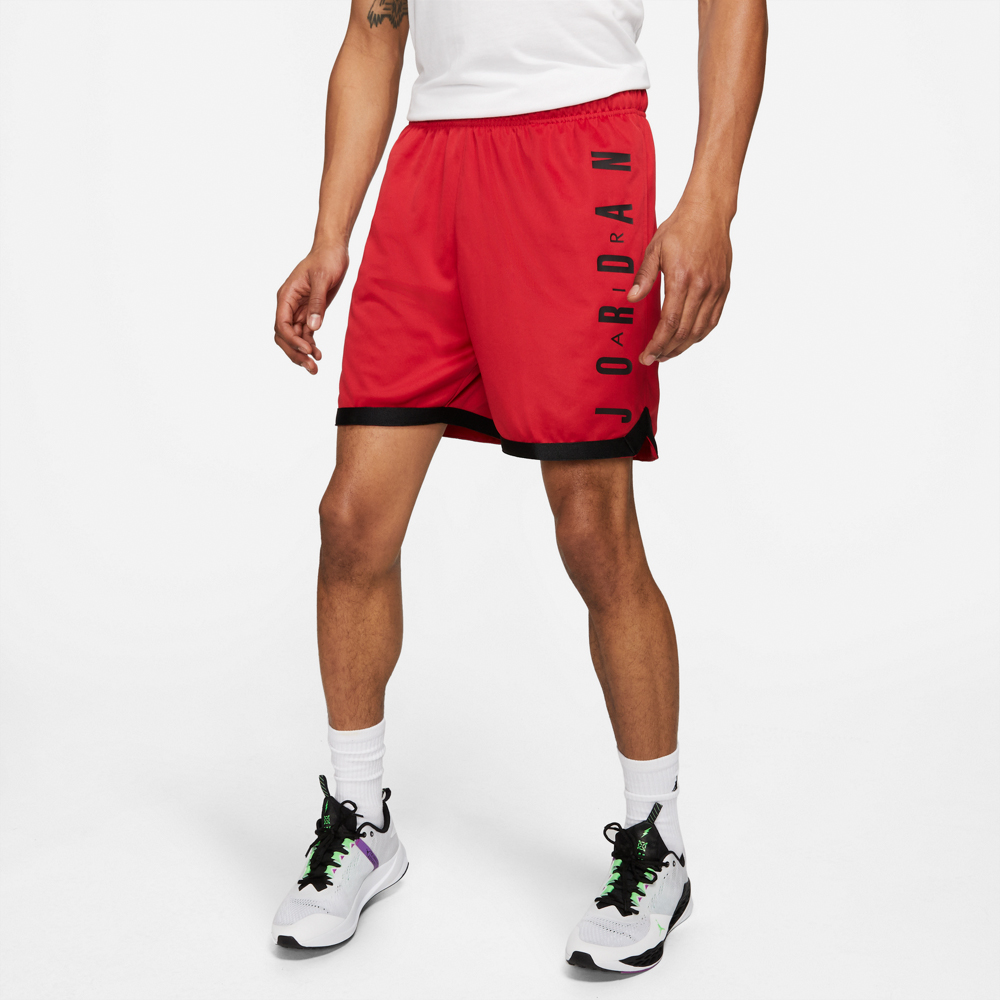 Jordan Men's Jumpman GFX Knit ShortMichanos Sport