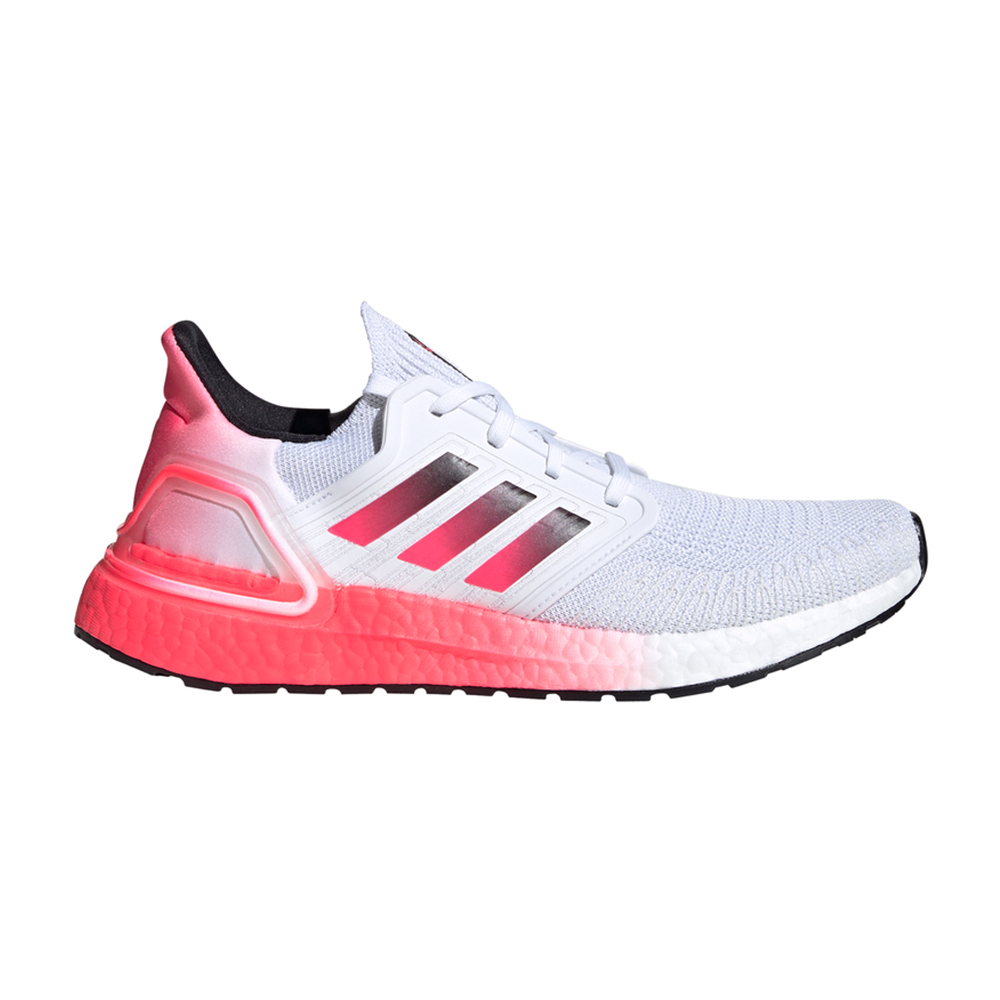adidas gazelle silver green womens Adidas Ultra Boost 22  sportwears