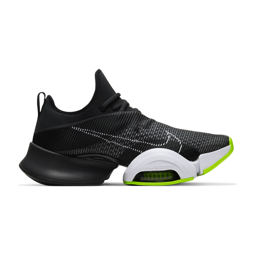 nike air zoom superrep mens