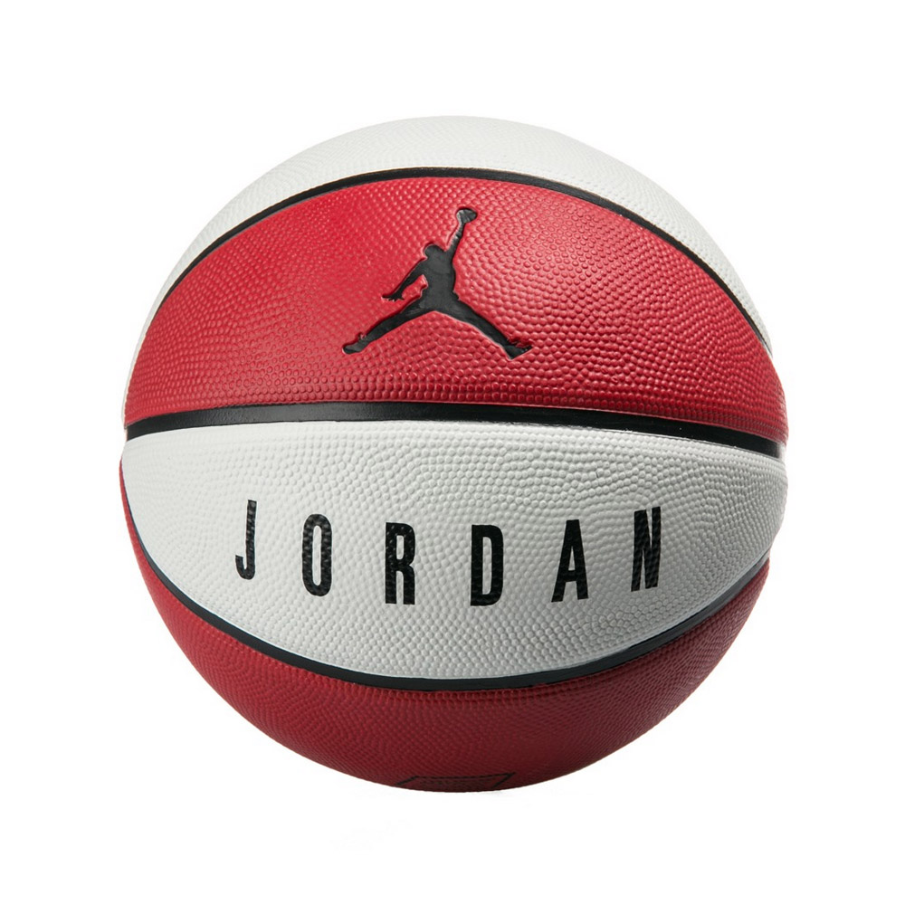 kids playground jordans