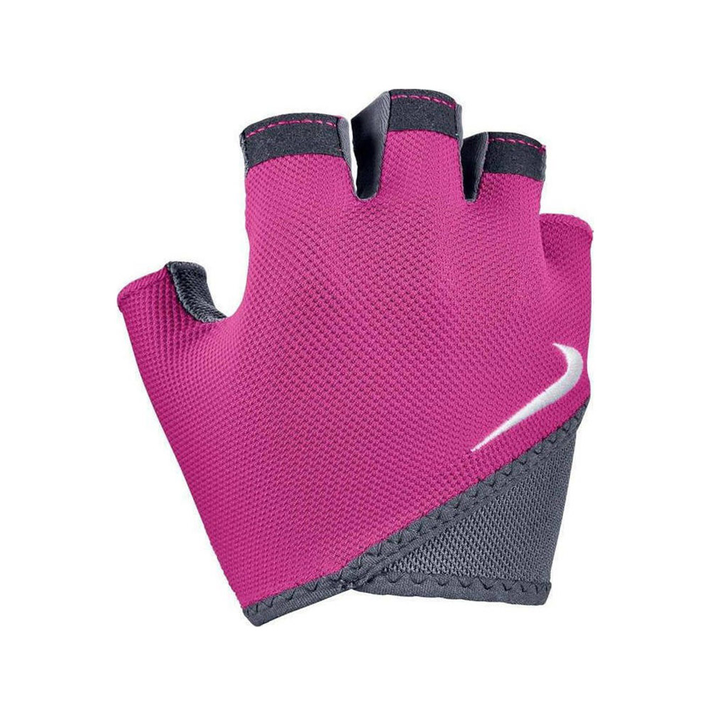 nike fitness gloves