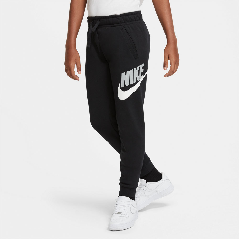boys nike pants sale