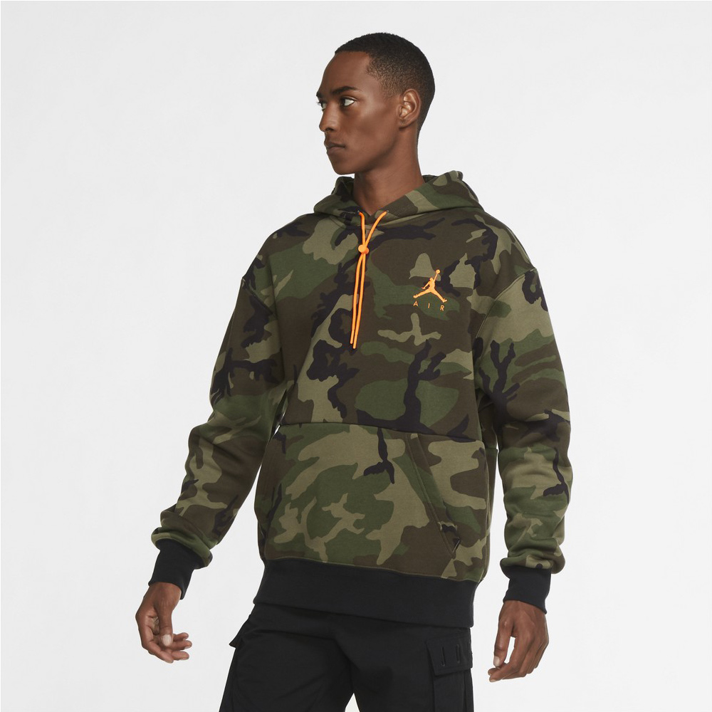 converse pro leather jordan