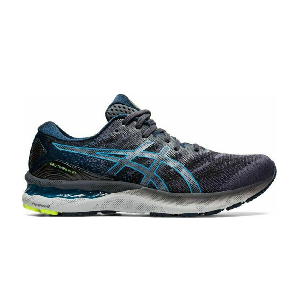 asics gel nimbus wide mens