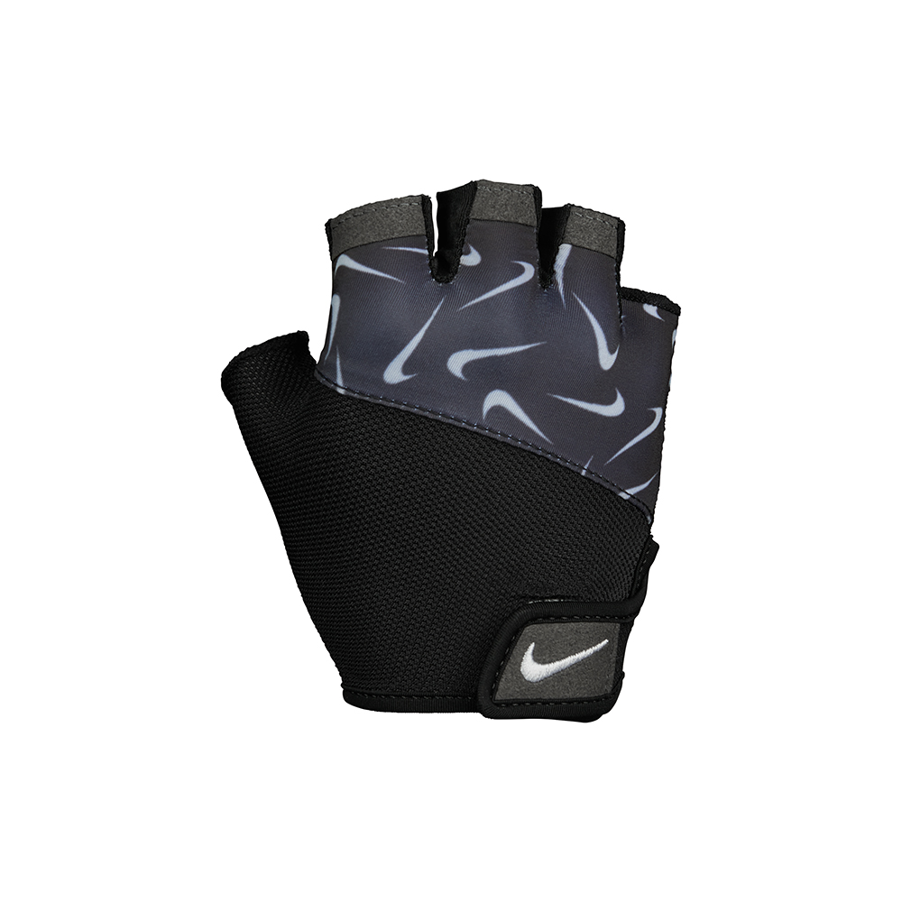 nike weight lifting gloves ladies