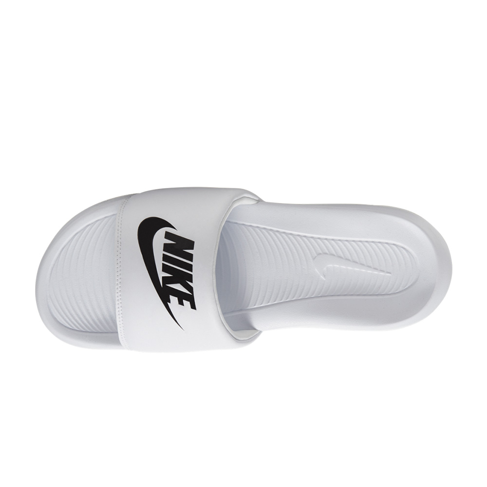nike cn9675 100