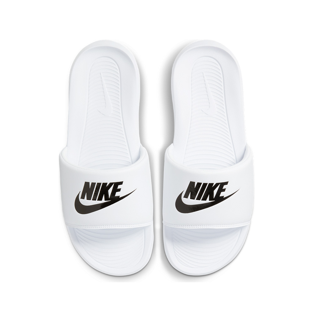 nike cn9675 100