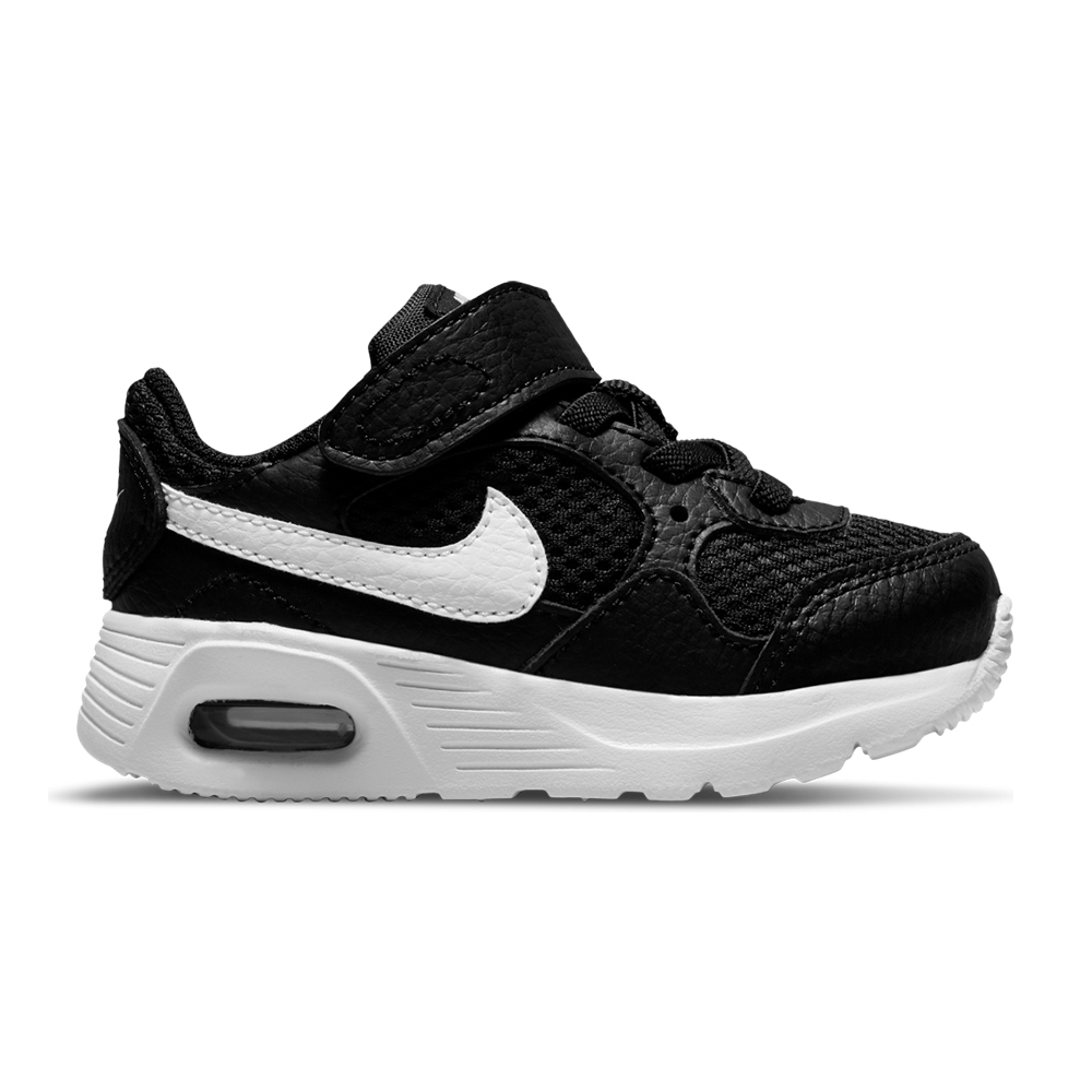 infant air max