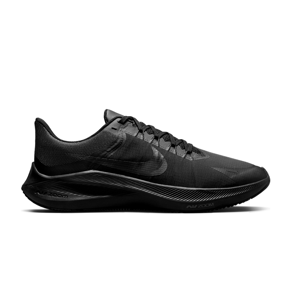 nike men's zoom winflo 5
