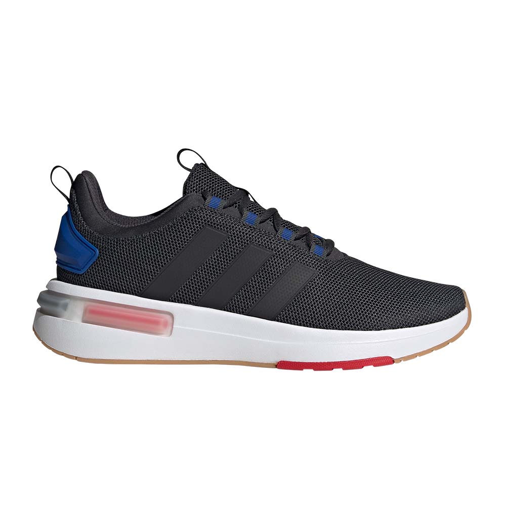 Ανθρακί