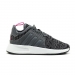 adidas Originals Unisex Infant X_PLR EL I  
