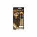  W.M Phoenix Brass Dart  
