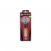  W.M Winmax Steel Dart  