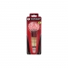  W.M Winmax Steel Dart  -  