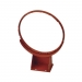  Amila Basket 18mm Masif Steel Rim  
