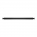  Amila With Soft Handle 30mm Door Horizontal 63-93cm Pull Up Bar  