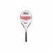  Wish Adult Alumtec 2510 7inch Tennis Racket  