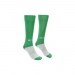  Givova Green (Verde) Calza Calcio Football Socks  