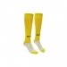 Givova Yellow (Giallo) Calza Calcio Football Socks  