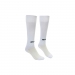  Givova White (Bianco) Calza Calcio Football Socks  