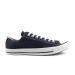 Converse Unisex Chuck Taylor All Star OX Canvas   