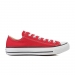  Converse Unisex Chuck Taylor All Star OX Canvas  