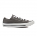  Converse Unisex Chuck Taylor All Star OX Canvas   
