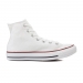  Converse Unisex Chuck Taylor All Star HI Canvas ����� 