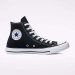  Converse Unisex Chuck Taylor All Star HI Canvas  -  