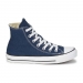  Converse Unisex Chuck Taylor All Star HI Canvas   