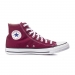  Converse Unisex Chuck Taylor All Star HI Canvas  