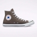 Converse Unisex Chuck Taylor All Star HI Canvas   