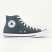  Converse Unisex Chuck Taylor All Star HI Canvas   