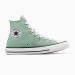  Converse Unisex Chuck Taylor All Star HI Canvas  