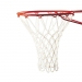  Amila Nylon 52cm 6mm 12 Loops Basket Net  