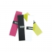  Teloon Tennis Racket 4 Pack Grip  