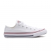  Converse Unisex Kids Chuck Taylor All Star OX Canvas  