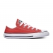  Converse Unisex Kids Chuck Taylor All Star OX Canvas  
