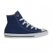  Converse Unisex Youth Chuck Taylor All Star HI Plimsoll  