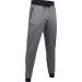  Under Armour Men's Sportstyle Tricot Jogger ���� 