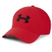  Under Armour Adult  Blitzing 3.0 Cap  