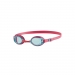  Speedo Unisex Junior 6-14 Years Jet Swim Goggles  