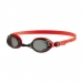  Speedo Unisex Adult Jet Swim Goggles  -  