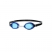  Speedo Unisex Adult Jet Swim Goggles  -  