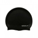  Speedo Adult Unisex Plain Moulded Silicone Swim Cap ����� 