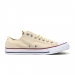  Converse Unisex Chuck Taylor All Star Core Ox Plimsoll  