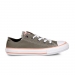  Converse Unisex Kids Chuck Taylor All Star OX   