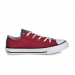  Converse Unisex Youth Chuck Taylor All Star OX Two Color Chambray  