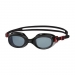  Speedo Unisex Adult Futura Classic Swim Goggles  
